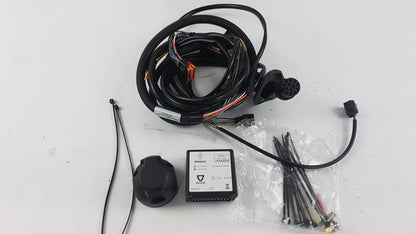 Original OE FIAT Kabelbaum 71807988