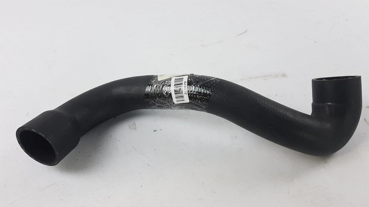 Original OE OPEL Schlauch 24442207