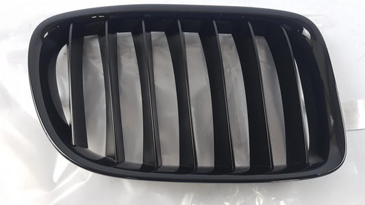 Original OE BMW Kühlergitter 51712297586