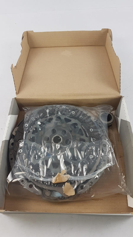 Original OE BMW Kupplungssatz 21208607915