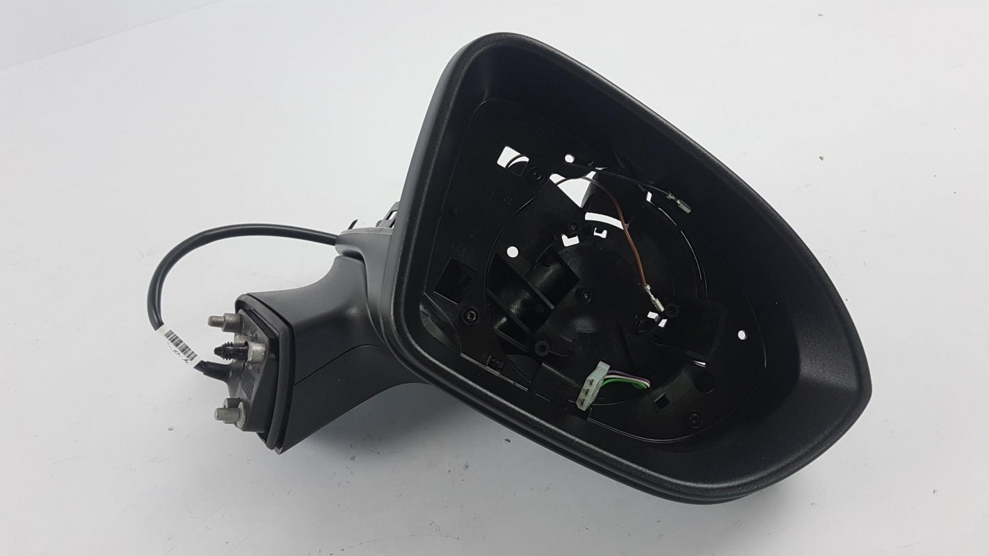 Original OE OPEL Außenspiegel 39111556