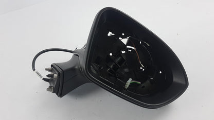 Original OE OPEL Außenspiegel 39111556