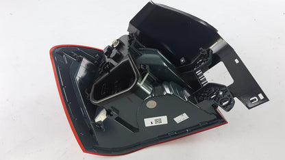 Original BMW 1 er F20 F21 Heckleuchte Hinten Rechts 63217359018