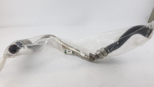 Original OE LAND ROVER Ladeluftschlauch LR009799