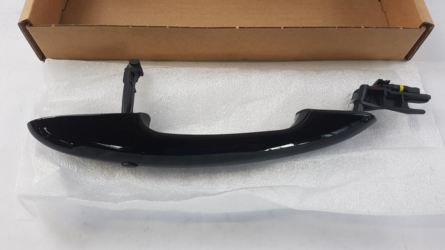 Original MINI F54 F55 F56 F60 Türgriff Türaussengriff Vorne Rechts 51712457410