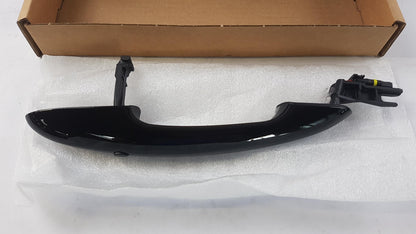 Original MINI F54 F55 F56 F60 Türgriff Türaussengriff Vorne Rechts 51712457410