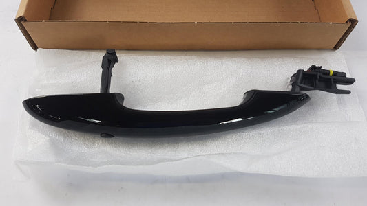 Original MINI F54 F55 F56 F60 Türgriff Türaussengriff Vorne Rechts 51712457410