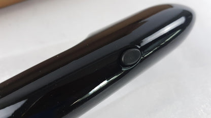 Original MINI F54 F55 F56 F60 Türgriff Türaussengriff Vorne Rechts 51712457410