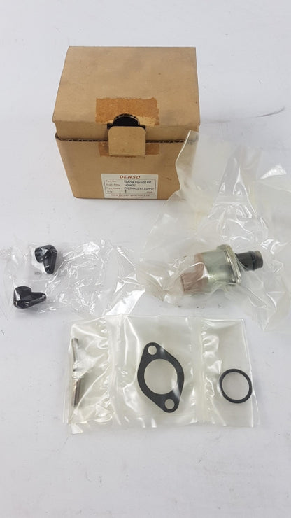 Original MITSUBISHI L200 2005 - 2015 Druckregelventil 1460A037