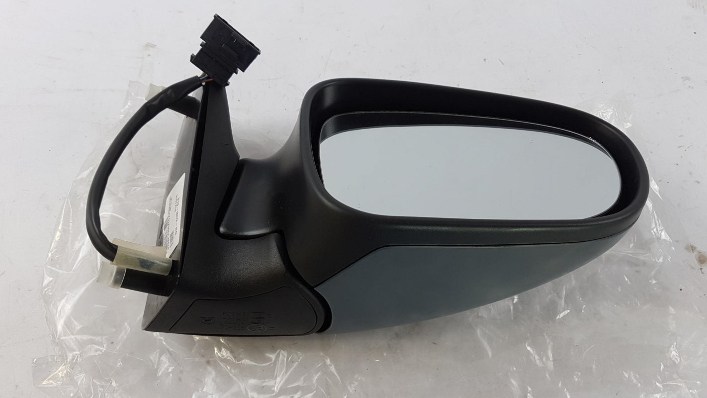 Original FORD Galaxy II (VY) 2000-2006 Außenspiegel elektrisch Rechts 1128466