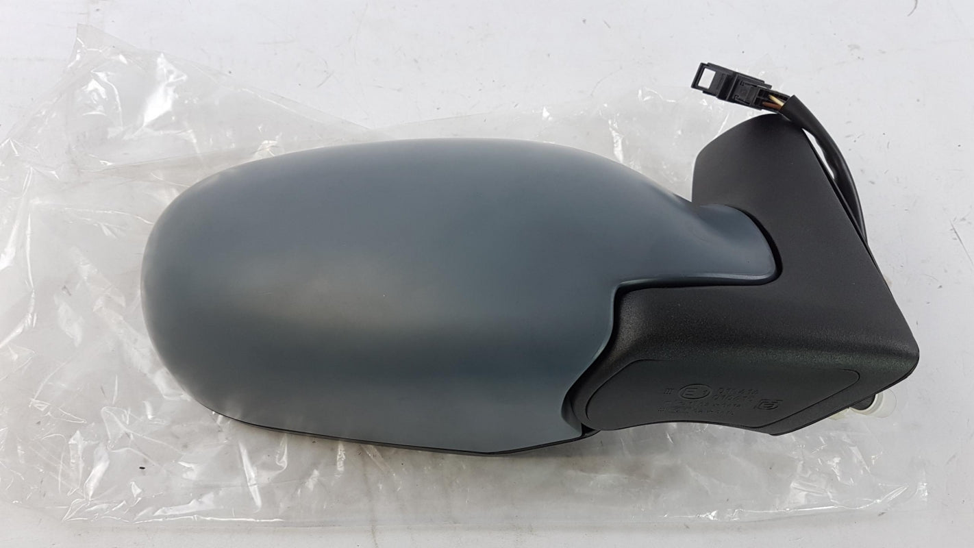 Original FORD Galaxy II (VY) 2000-2006 Außenspiegel elektrisch Rechts 1128466