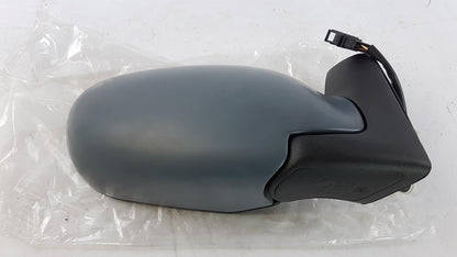 Original FORD Galaxy II (VY) 2000-2006 Außenspiegel elektrisch Rechts 1128466