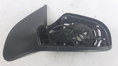 Original Opel Astra-H 2004-2014 Außenspiegel Links 13312982