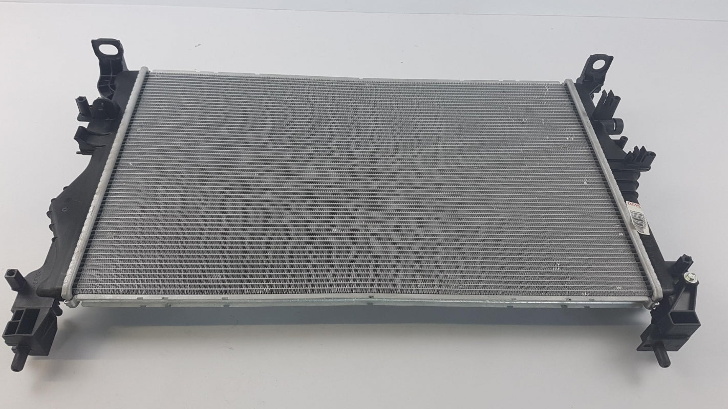 Original OE OPEL Wasserkühler 13486481