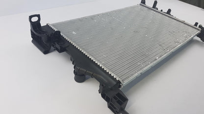 Original OE OPEL Wasserkühler 13486481