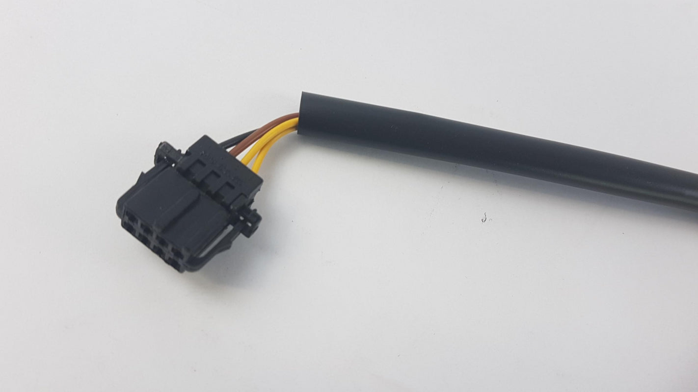 Original OE OPEL Sitzheizung 20994240