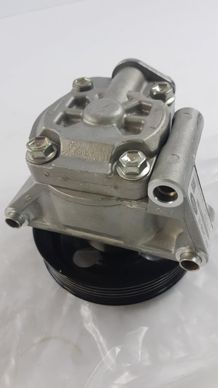 Original FORD Mondeo 2007-2014 S-Max 2006-2015 Servopumpe 1674663