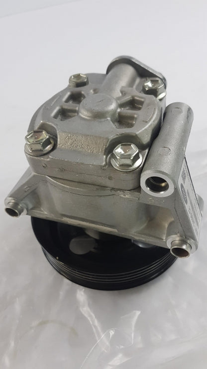 Original FORD Mondeo 2007-2014 S-Max 2006-2015 Servopumpe 1674663
