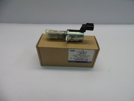 Original FORD Kuga II C-Max Focus Schaltzylinder Magnetventil 1366327