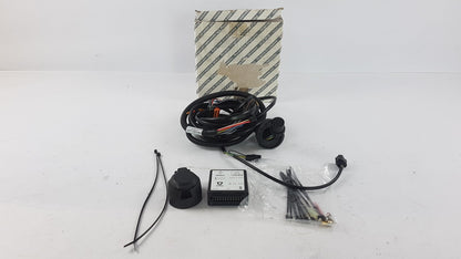 Original OE FIAT Kabelbaum 71807988