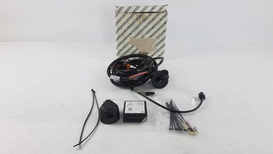 Original OE FIAT Kabelbaum 71807988