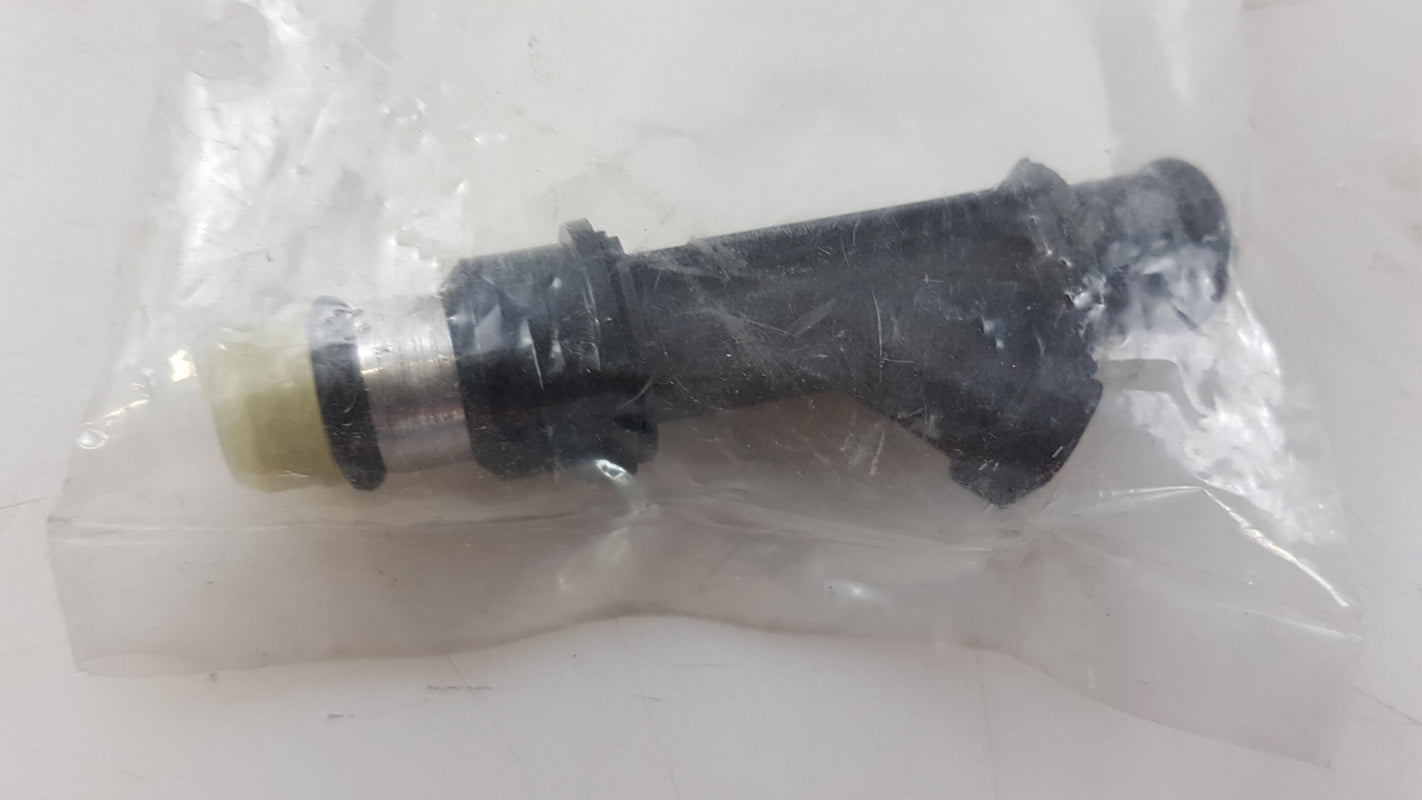 Original OE OPEL Injektor 96334808