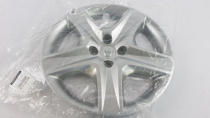 Original DACIA Logan Sandero II Radkappe 16" 403154000R