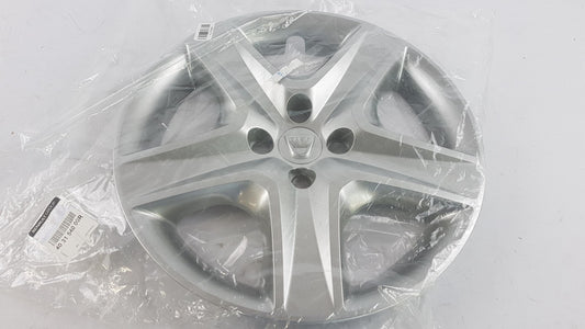 Original DACIA Logan Sandero II Radkappe 16" 403154000R