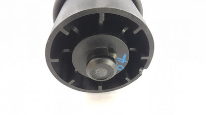 Original BMW X5 E53 Luftfeder Luftfederung Federbalg Hinten Links 37121095579