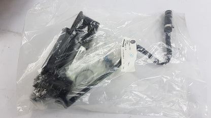 Original VW Touareg 7L '03-'10 Reparatursatz für Lufttrocknereinheit 100698010A