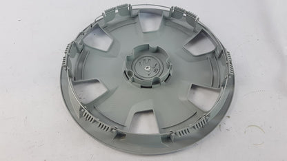 Original OE Volkswagen Radkappe 5E0071455