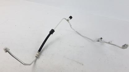 Original AUDI A3 Q2 VW Golf Touran SKODA Octavia Kältemittelleitung 5Q0820741C