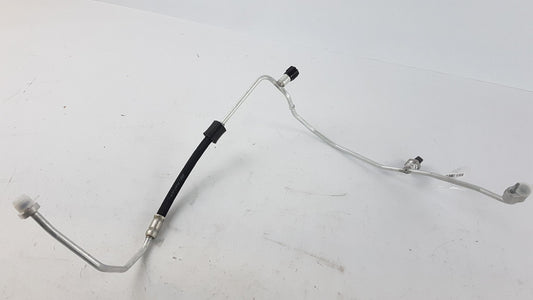 Original AUDI A3 Q2 VW Golf Touran SKODA Octavia Kältemittelleitung 5Q0820741C