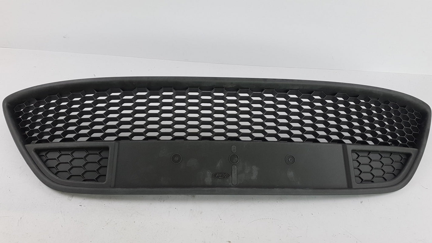 Original OE FORD Stoßfänger Lüftungsgitter 1523848