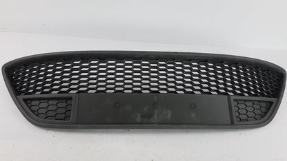 Original OE FORD Stoßfänger Lüftungsgitter 1523848