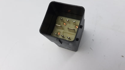 Original FORD Focus '04-'08 Fiesta '01-'08 Glühkerzen Relais ECU 1252609