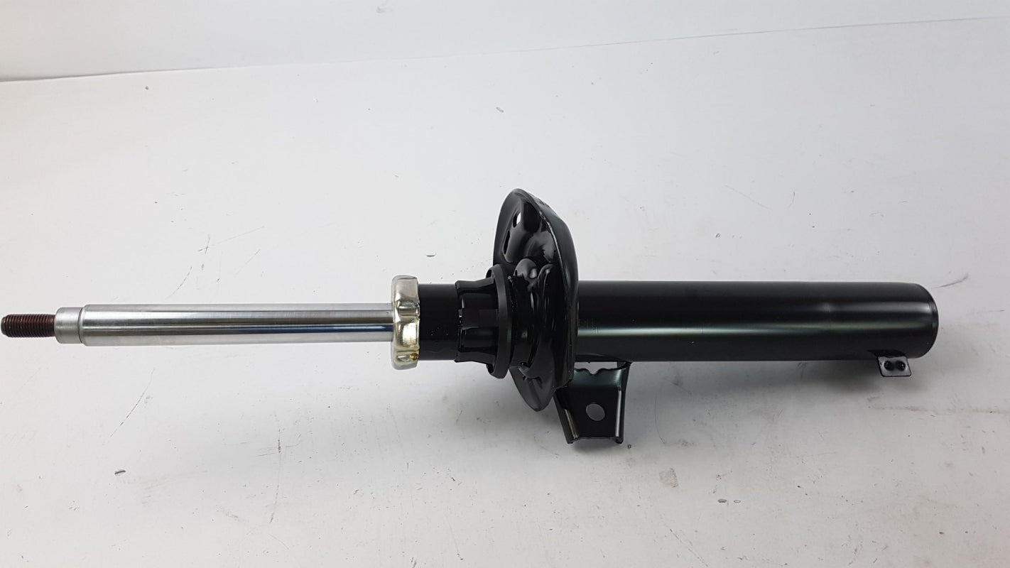 Original VW Eos Golf V-VI SKODA Octavia II Gasdruckstoßdämpfer vorne 1T0413031HN