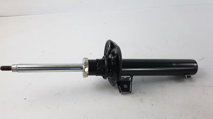 Original VW Eos Golf V-VI SKODA Octavia II Gasdruckstoßdämpfer vorne 1T0413031HN