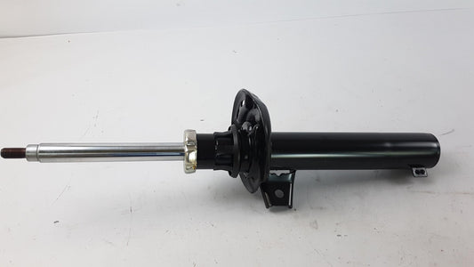 Original VW Eos Golf V-VI SKODA Octavia II Gasdruckstoßdämpfer vorne 1T0413031HN