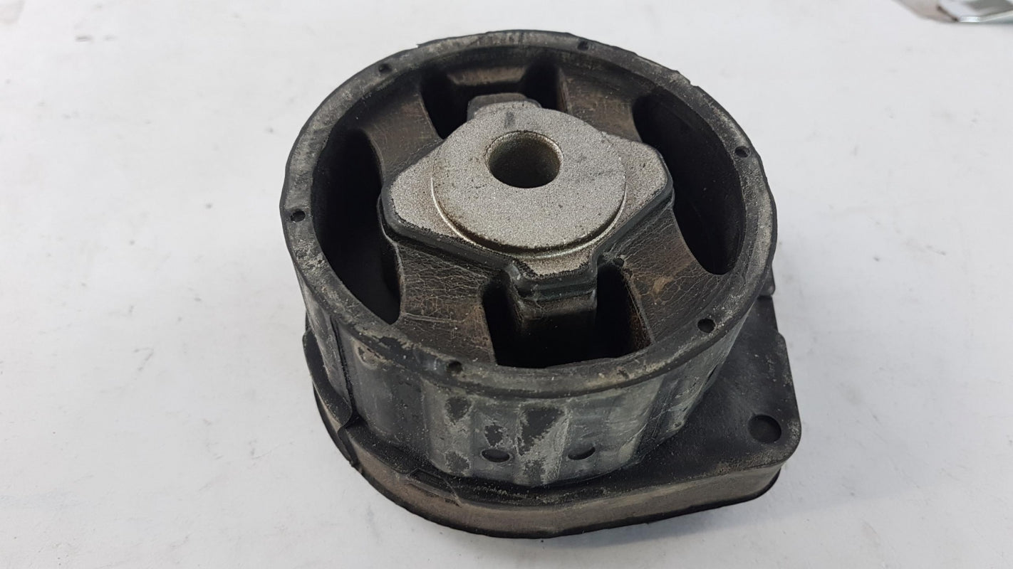 Original BMW E46 E90-E92 E60 E61 F07 F01 X1 E84 X3 E83 Getriebelager 22316773125