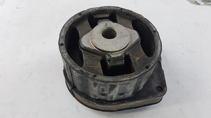 Original BMW E46 E90-E92 E60 E61 F07 F01 X1 E84 X3 E83 Getriebelager 22316773125