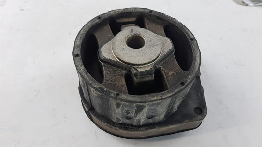 Original BMW E46 E90-E92 E60 E61 F07 F01 X1 E84 X3 E83 Getriebelager 22316773125