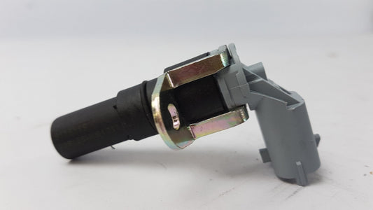 Original OPEL Astra-G/H Corsa-C Meriva Vectra-C 1.8i Kurbelwellensensor 9115115