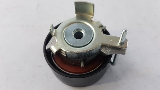 Original FORD B-Max C-Max Figo Focus Fiesta Mondeo Puma Spannrolle 1376164