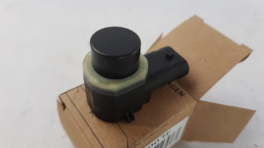 Original AUDI A3 A6 A7 A8 Q3 VW Golf 6 Passat B7 Parksensor grund 1T0919297AGRU