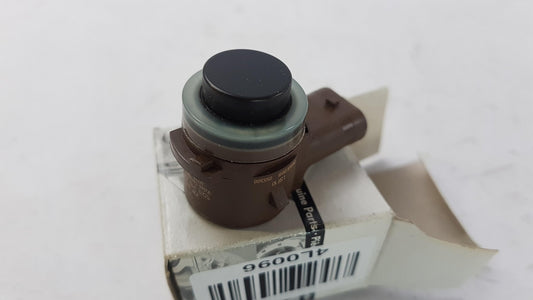 Original VW AUDI SKODA SEAT PDC Sensor Parksensor aussen Vorne 5Q0919297BGRU