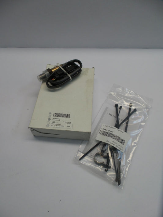 Original AUDI A1 A3-A7 A8 Q5 Q7 VW Amarok Golf T5 Touareg Lambdasonde 1K0998262L