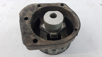 Original BMW E46 E90-E92 E60 E61 F07 F01 X1 E84 X3 E83 Getriebelager 22316773125