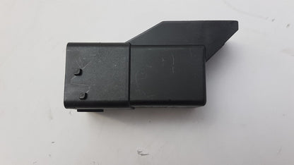 Original FORD Focus '04-'08 Fiesta '01-'08 Glühkerzen Relais ECU 1252609
