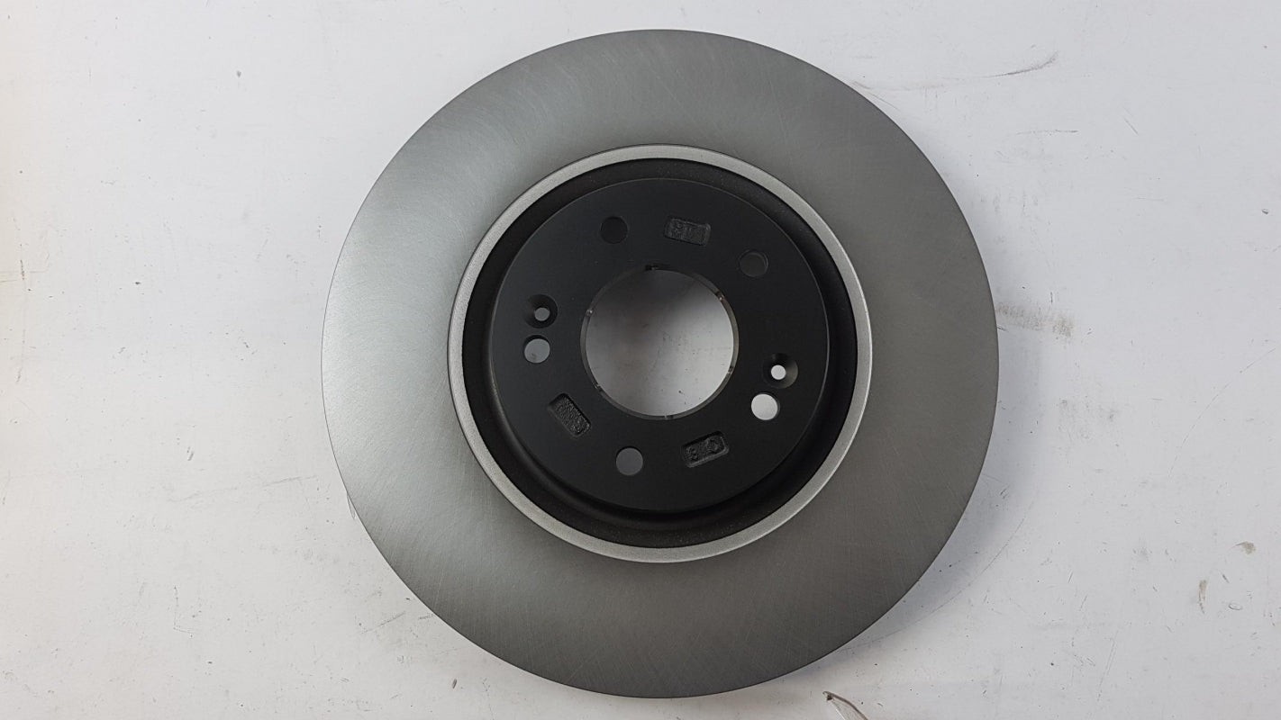 Original OE HYUNDAI/KIA Bremsscheibe (1 Stück) 517122T100